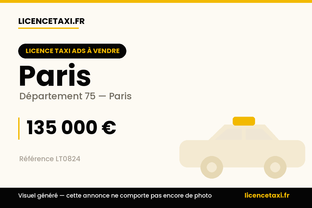 Chercher ADS Paris