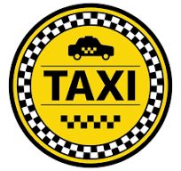 Licence taxi Côte Basque