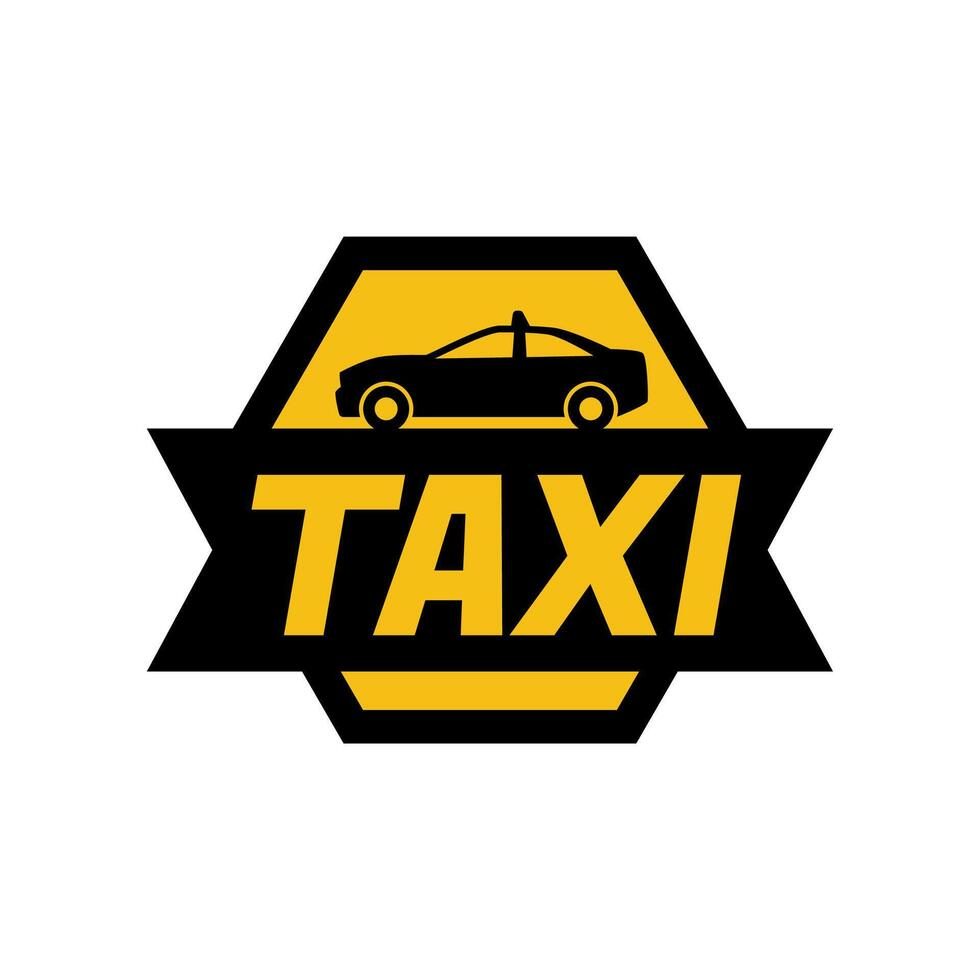 Licence Taxi La Frette Sur Seine 95