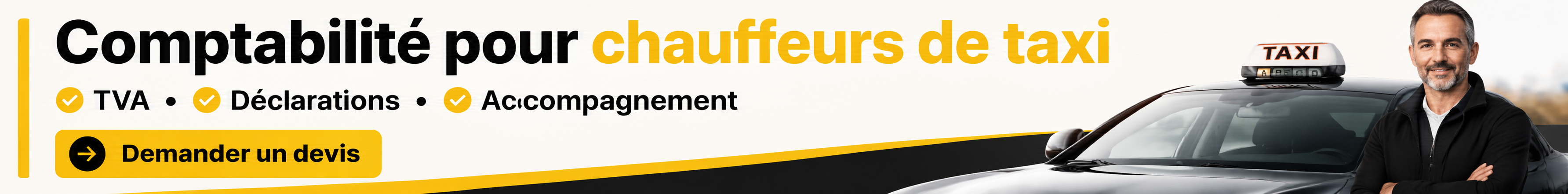 Votre comptabilité à partir de 79€ par mois